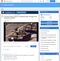 relates to China’s Tencent Invests in Reddit, Sparking Free Speech Protests