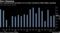 U.S. economy grew unrevised 2.1% as lower inventories offset higher spending