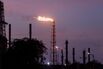 Venezuela's Opposition-Led PDVSA Pushes Back Deadline for Bonds