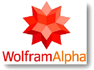 Wolfram