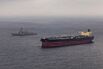 Hormuz Woes Seen Lingering Into Second Half, Goldman Poll Shows