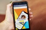 Blackstone Seeks Payout From Bumble Loan Amid Online Dating Boom