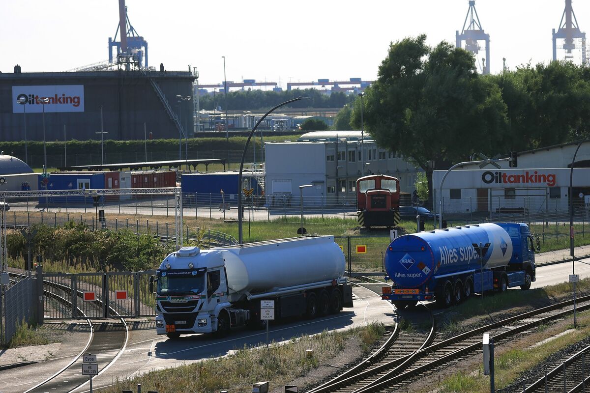  Apple iPodの供給はウォール街の出荷予想を下回る？