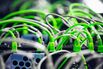 Investing’s Old Guard Gets Its Algorithm On