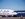 Day One of Paris Air Show 2025