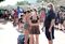 US-HEALTH-VIRUS-ENTERTAINMENT-DISNEY-TOURISM