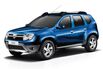 Can Renault Keep Dacia, Its Romanian Auto Brand, Cheap?