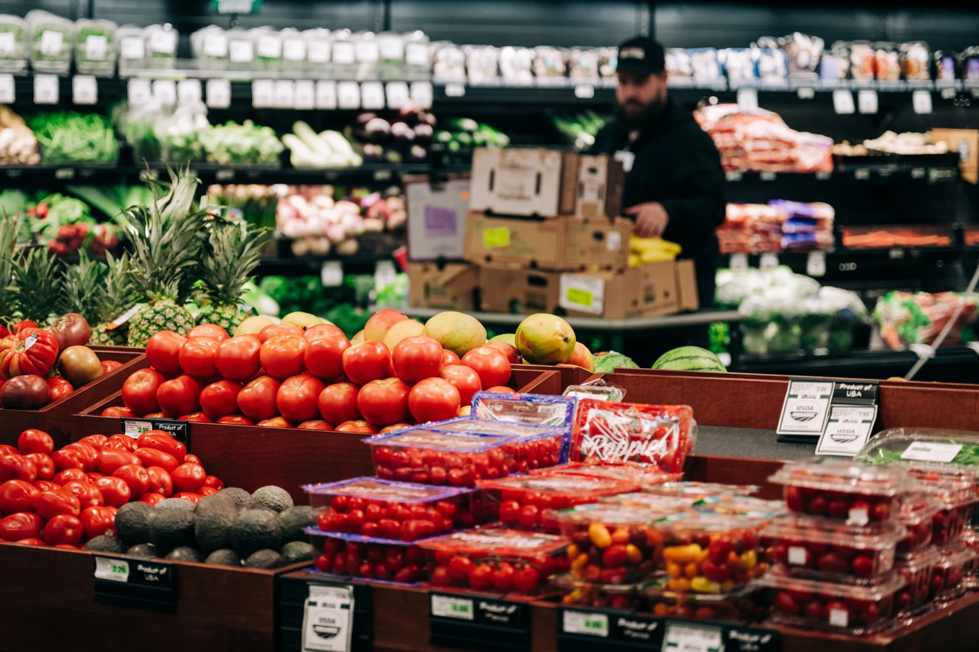 今朝の５本】仕事を始める前に読んでおきたい厳選ニュース - Bloomberg