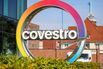Adnoc Finishes Due Diligence on €12 Billion Covestro AG Deal