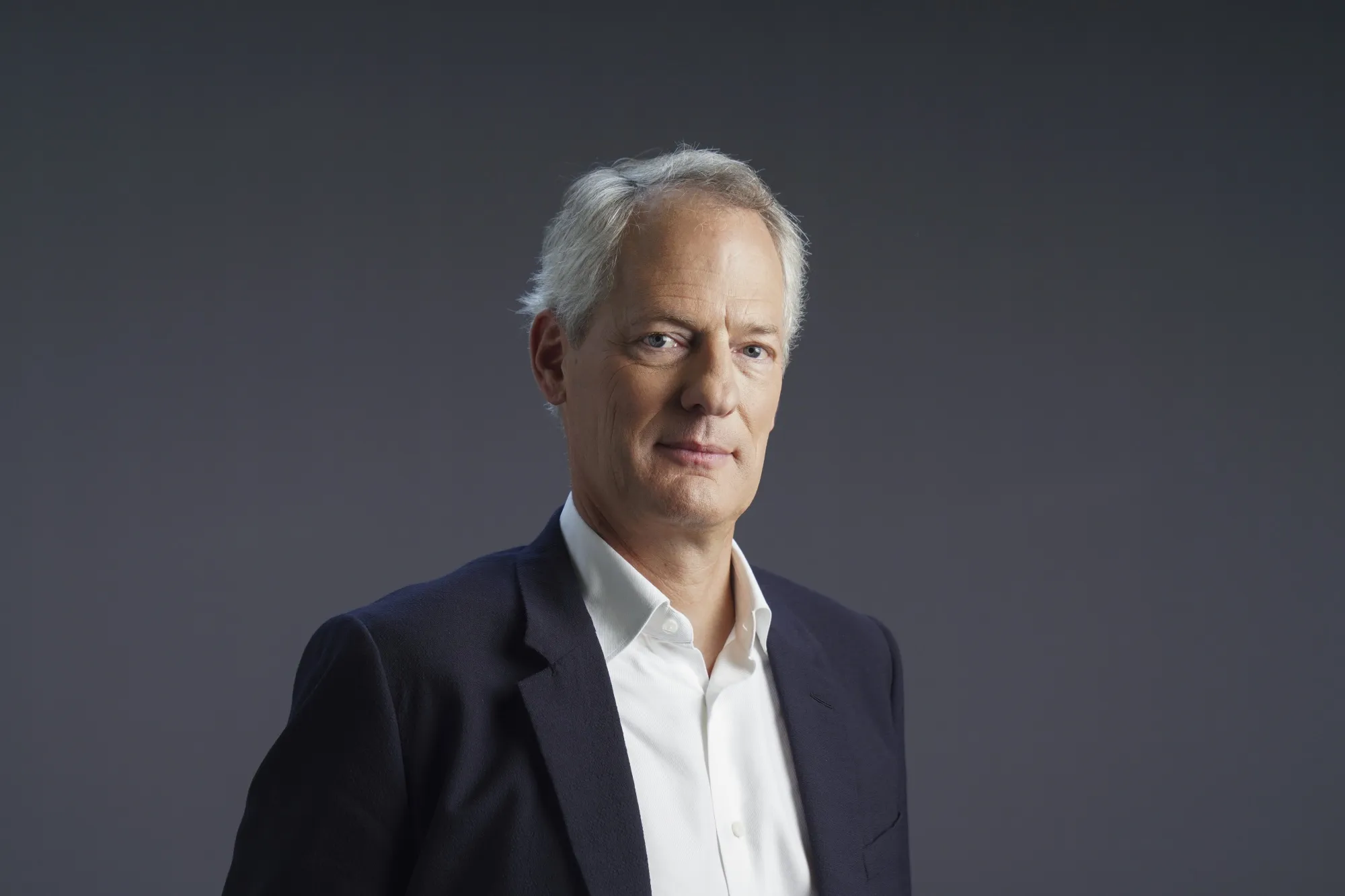 Philippe Schaus