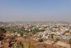 Mali Gunfire