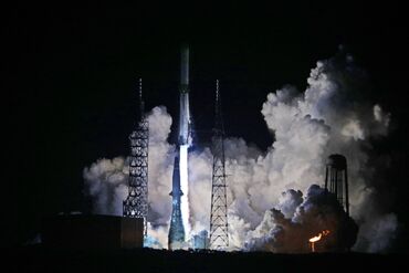 US-SPACE-BLUE-ORIGIN