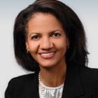 Headshot of Paula A Price