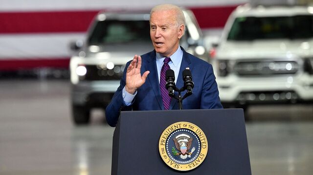 Video player cover image