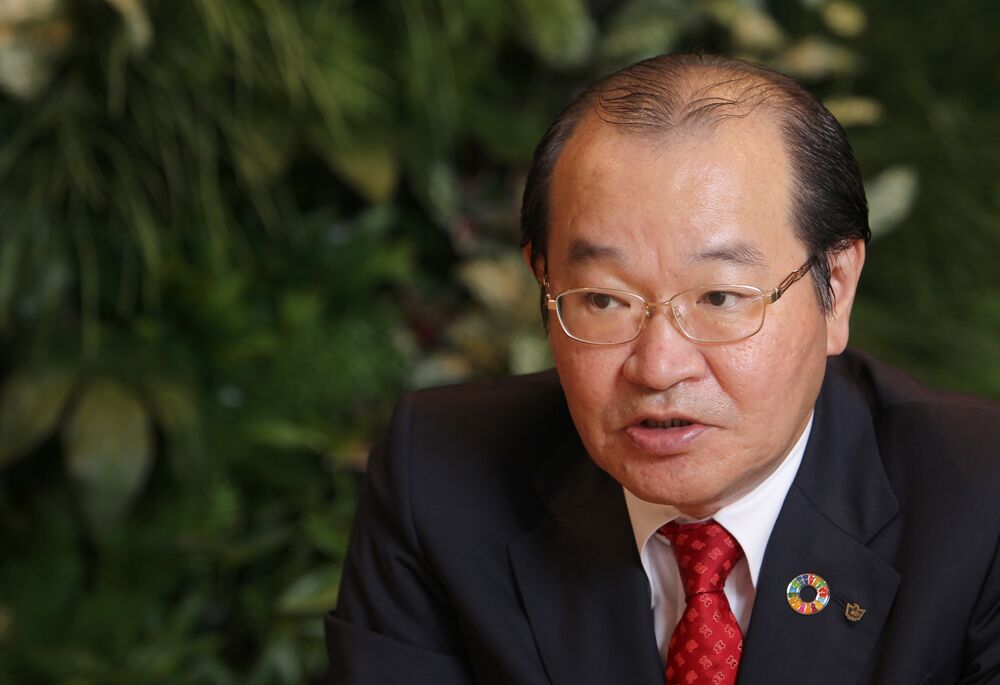 大和 証券 コロナ