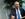 Ken Griffin on Trump, Harvard and Why Novice Investors Won’t Beat the Pros