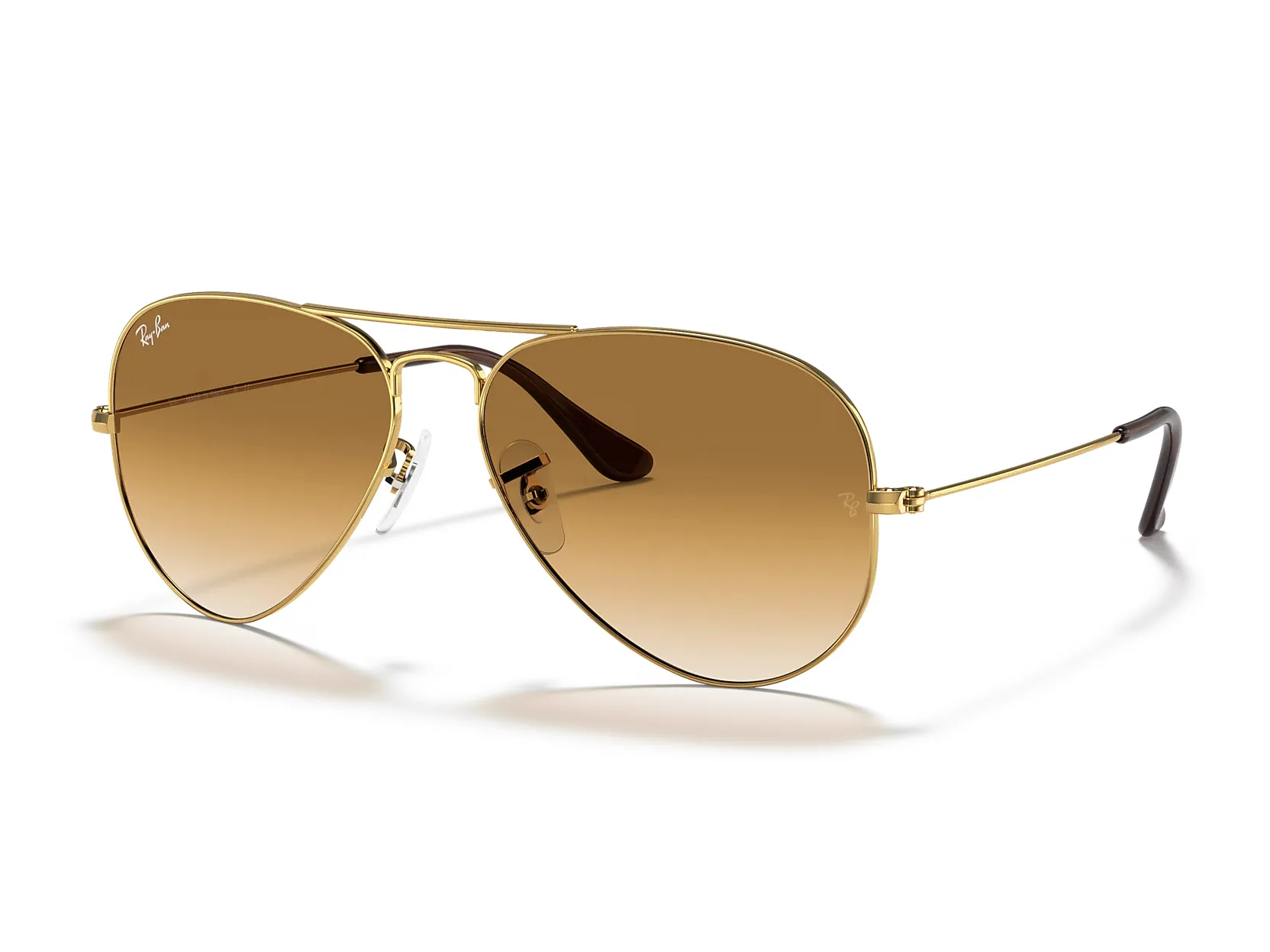小物 Ray-Ban Aviator sunglasses archive y2k Ray Ban Sunglasses Titanium Archive Y2K | eBay