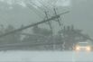 TOPSHOT-TAIWAN-WEATHER-TYPHOON