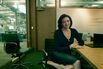 1479489289_Sheryl Sandberg by Annie Leibovitz