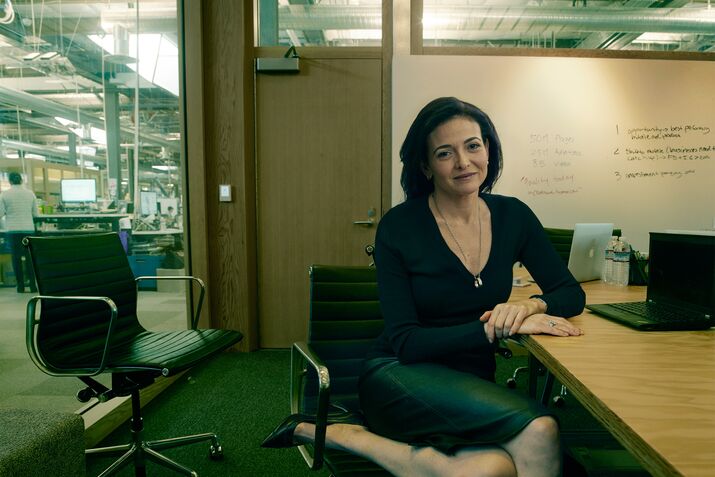 1479489289_Sheryl Sandberg by Annie Leibovitz