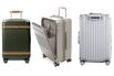 The Best Carry-On Luggage, Tested