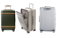 relates to The Best Carry-On Luggage, Tested