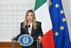 ITALY-POLITICS-DIPLOMACY-UKRAINE-PRESSER