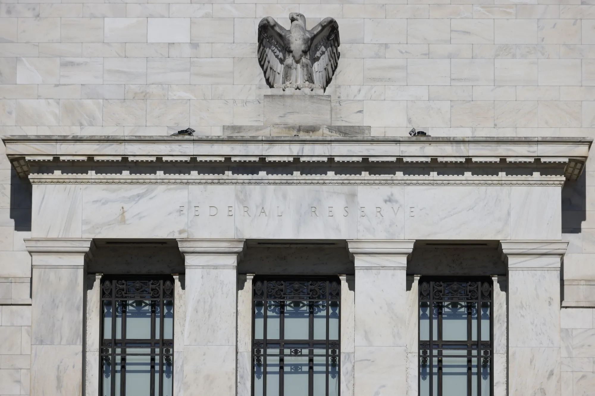 Fed’s Hikes Make It Tougher to Reach Inflation Goal, BlackRock’s Rieder ...