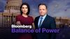 Mining a Crypto Future | Bloomberg Next Africa (Video)