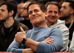 Can this guy lower drug prices?