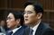 Company Executives Appear At Parliament For Questioning Over Influence-Peddling Scandal