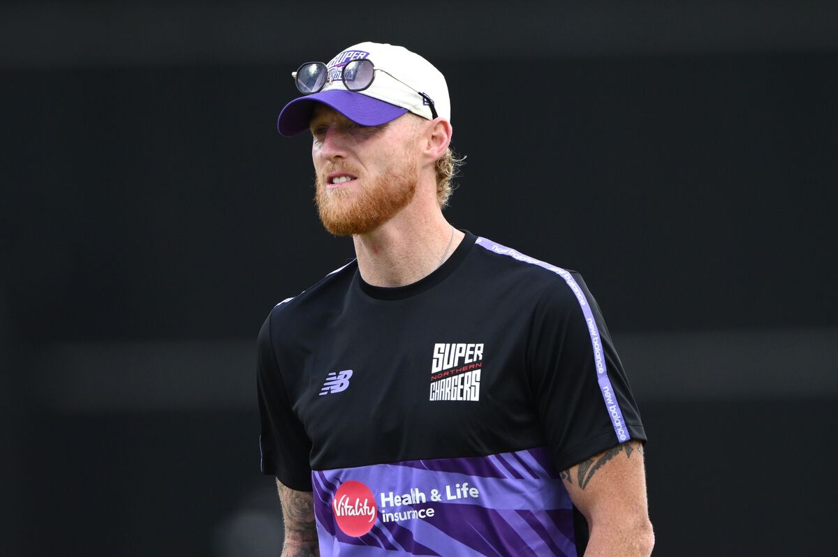 English Cricket Stars Participate in Funding Round for Indian Medical Tourism Firm
