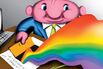 The U.S. Chamber of Commerce Has a Coming-Out Party