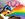 The U.S. Chamber of Commerce Has a Coming-Out Party