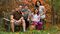 Best Affordable Place in Connecticut: Tolland County