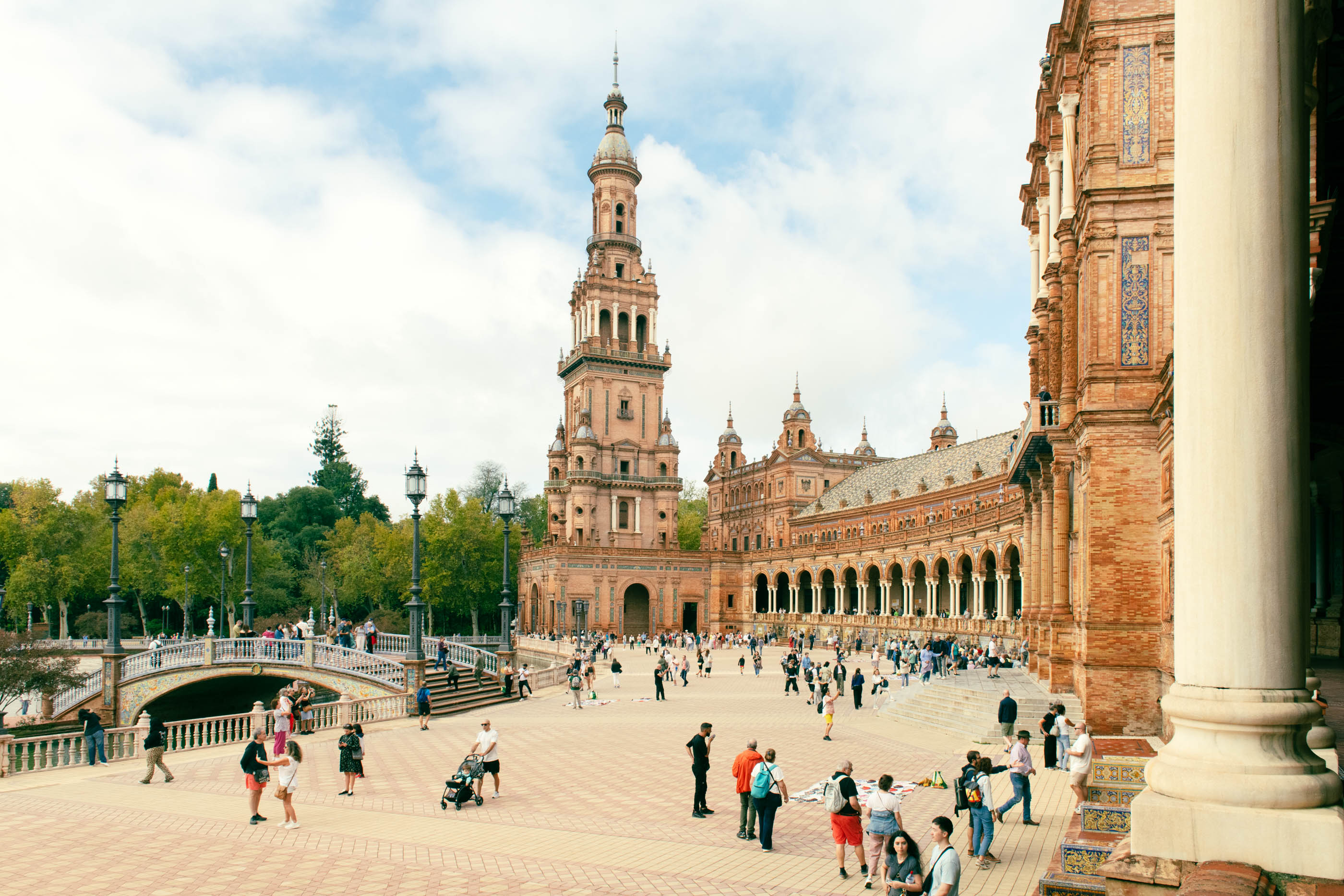 Coolcation Travel: Where to Escape the Heat & Crowds this Summer