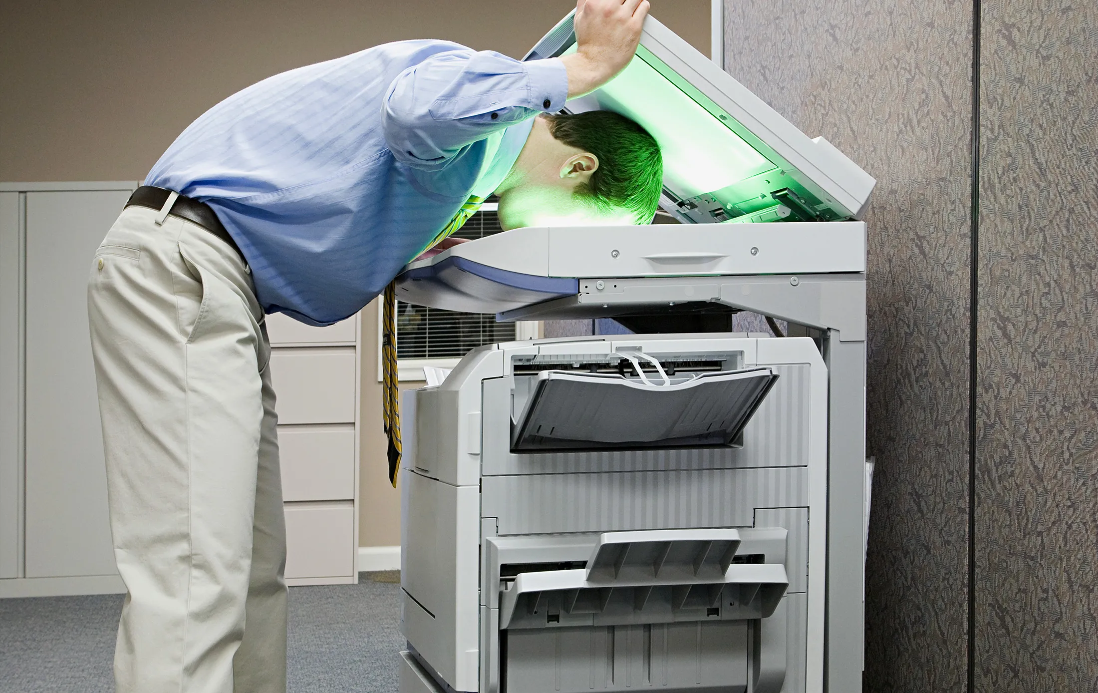 1485274784_GettyImages-535024701