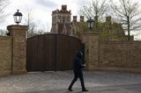 Top London Properties Owned By Russian Oligarchs Are Frozen in Time