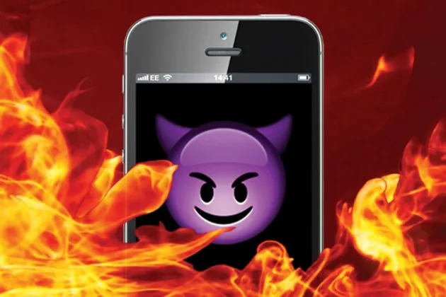 There's a Downside to Making Parts for Apple