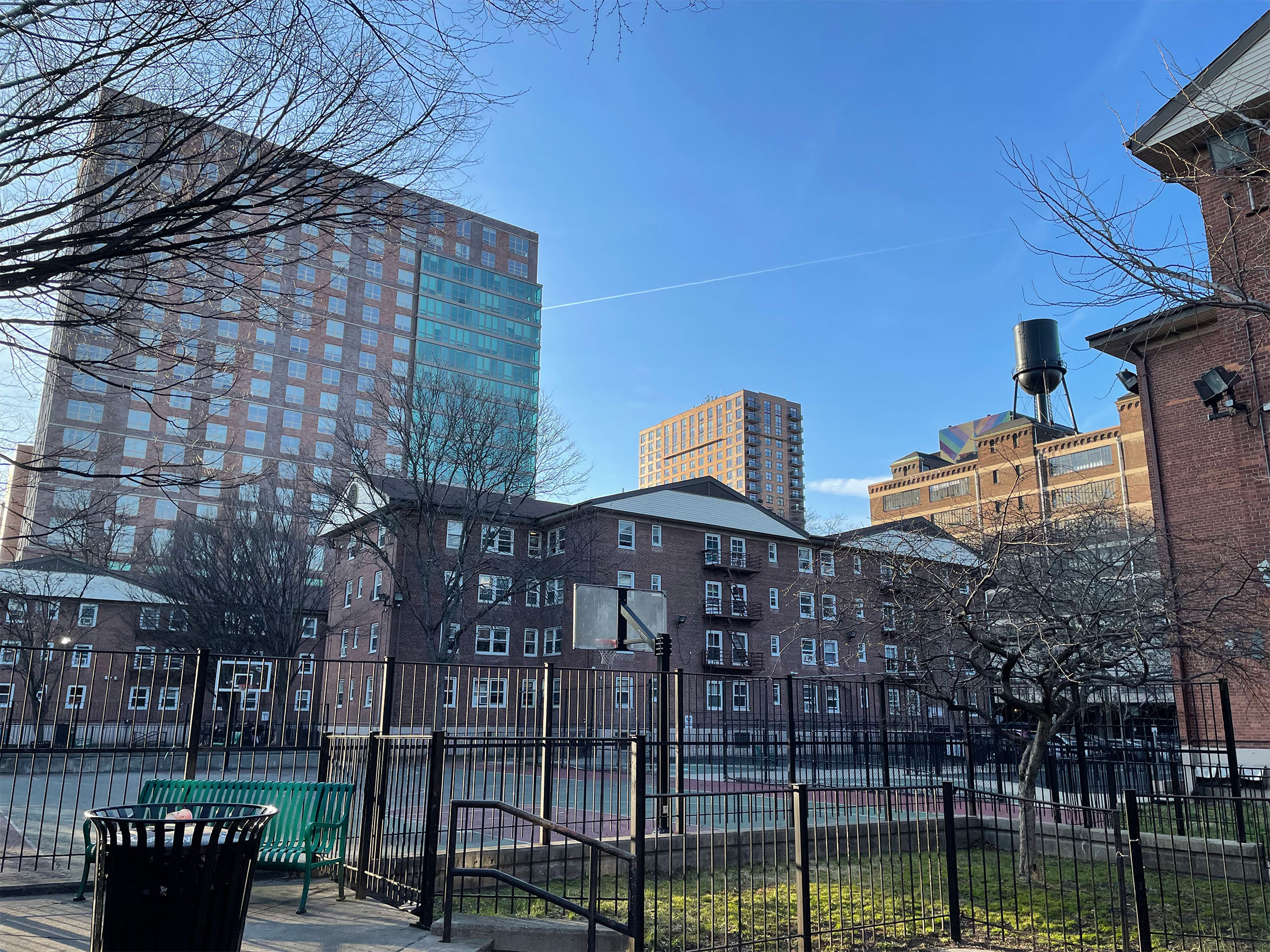 jersey-city-is-trying-to-reimagine-public-housing-redevelopment