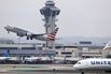 FAA Targets 40 "High-Volume" US Airports For Flight Cuts Amid Government Shutdown