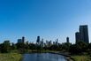 Chicago Delays $643 Million Bond Deal Due To Market Volatility