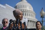Minnesota Congresswoman Ilhan Omar's Homes for All Act represents a new milestone in progressive efforts to reboot the federal commitment to public housing.