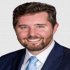 Headshot of Jeff Thomas