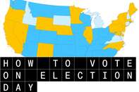 2020-us-election-voter-resources-what-do-i-need-to-vote-on-election-day-homepage