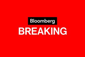 Iranian Army Detains Oil Tanker for ‘Violations,’ Tasnim Reports