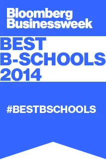 Best Business Schools 2014: Duke Tops Full-Time MBA List, Harvard Slips