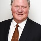 Headshot of James C Flores "Jim"