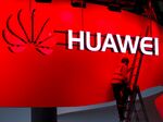 Preparations Ahead Of Mobile World Congress