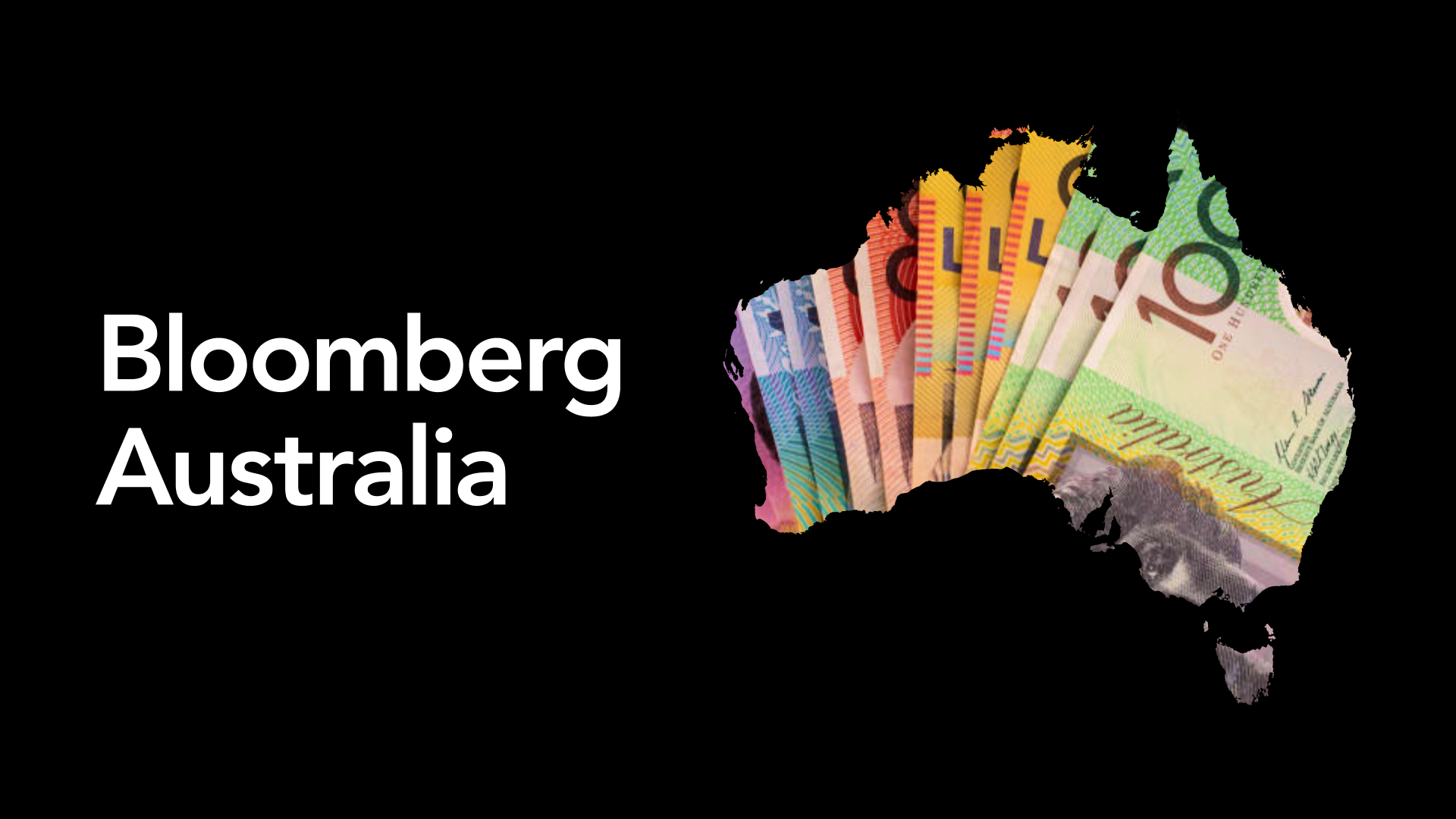 bloomberg.com - Bloomberg Australia: Weaker Kiwi a Winner for Aussies